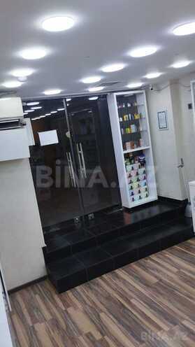 İcarəyə verilir  obyekt 35 m², İçəri Şəhər m., photo 3 from 5