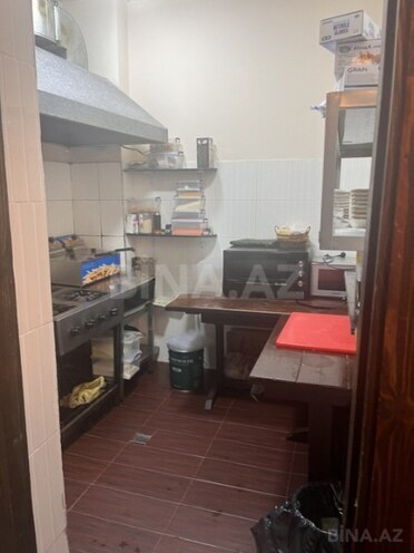 İcarəyə verilir  obyekt 100 m², Nəriman Nərimanov m., photo 12 from 14