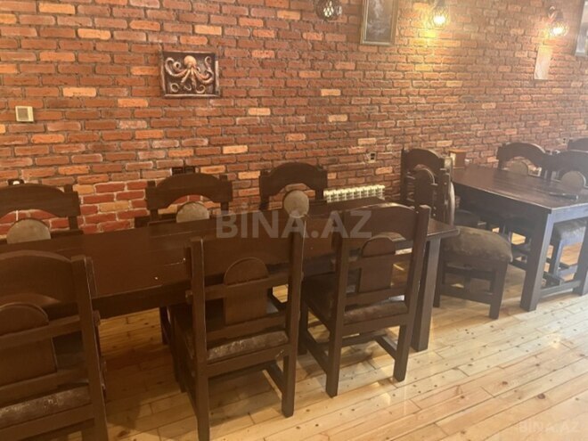 İcarəyə verilir  obyekt 100 m², Nəriman Nərimanov m., photo 7 from 14