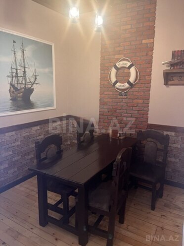 İcarəyə verilir  obyekt 100 m², Nəriman Nərimanov m., photo 4 from 14