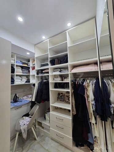 Продаётся 3-комн. новостройка 116 м², Хатаинский р., photo 18 from 21