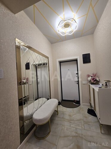 Продаётся 3-комн. новостройка 116 м², Хатаинский р., photo 14 from 21