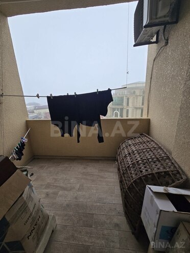 Продаётся 3-комн. новостройка 116 м², Хатаинский р., photo 15 from 21