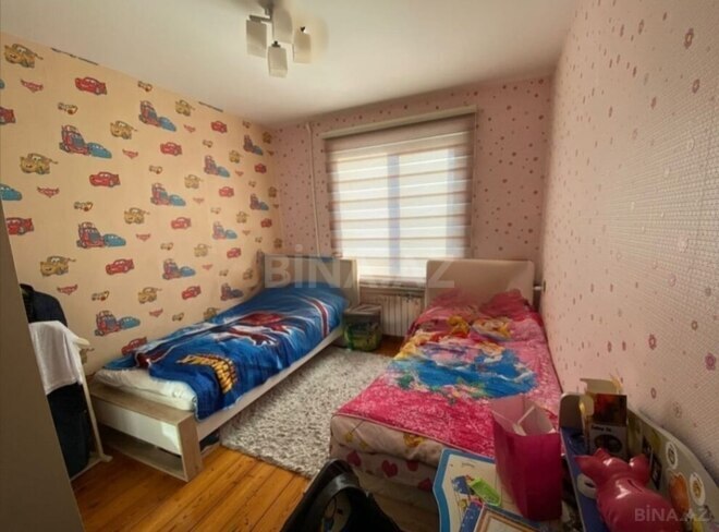Продаётся 2-комн. вторичка 60 м², пос. Ахмедлы, photo 9 from 10