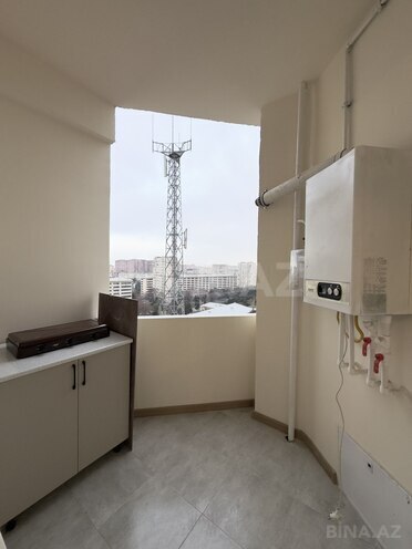 Продаётся 2-комн. новостройка 68 м², м. Азадлыг проспекти, photo 16 from 19