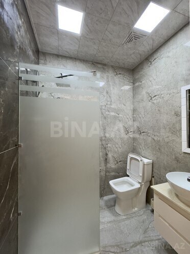 Продаётся 2-комн. новостройка 68 м², м. Азадлыг проспекти, photo 13 from 19
