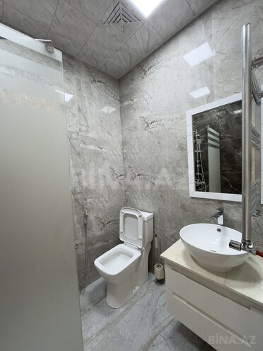 Продаётся 2-комн. новостройка 68 м², м. Азадлыг проспекти, photo 14 from 19