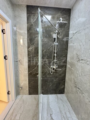 Продаётся 2-комн. новостройка 68 м², м. Азадлыг проспекти, photo 15 from 19