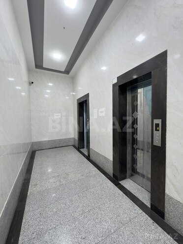 Продаётся 2-комн. новостройка 68 м², м. Азадлыг проспекти, photo 18 from 19