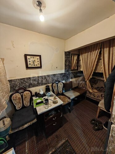 Satılır  obyekt 80 m², Nizami m., photo 10 from 12