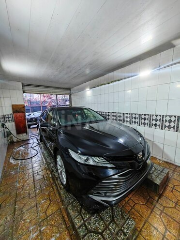 Satılır  obyekt 80 m², Nizami m., photo 7 from 12