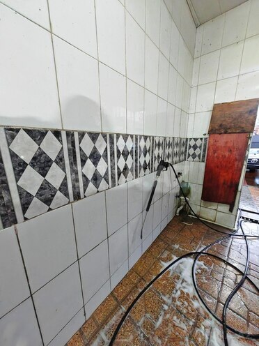 Satılır  obyekt 80 m², Nizami m., photo 9 from 12