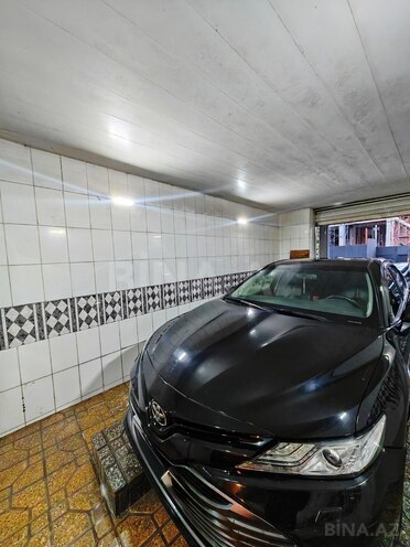 Satılır  obyekt 80 m², Nizami m., photo 8 from 12