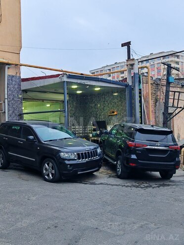 Satılır  obyekt 80 m², Nizami m., photo 4 from 12