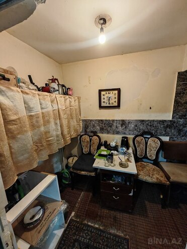 Satılır  obyekt 80 m², Nizami m., photo 11 from 12