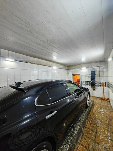 Satılır  obyekt 80 m², Nizami m., photo 6 from 12