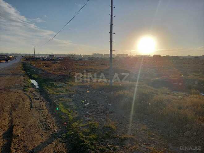 Satılır  torpaq 200 sot, Aşağı Güzdək q., photo 4 from 5