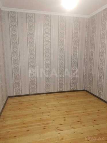 Сдаётся 2-комн. дом/дача 50 м², пос. НЗС, photo 4 from 7