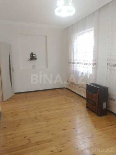 Сдаётся 2-комн. дом/дача 50 м², пос. НЗС, photo 3 from 7