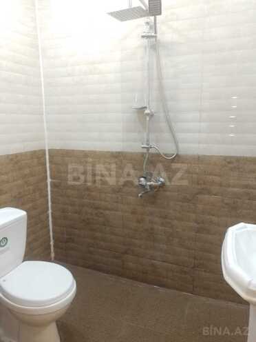 Сдаётся 2-комн. дом/дача 50 м², пос. НЗС, photo 6 from 7