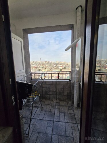 Satılır 3 otaqlı yeni tikili 160 m², 8 Noyabr m., photo 13 from 15