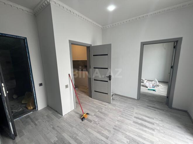 İcarəyə verilir  obyekt 1 800 m², Azadlıq Prospekti m., photo 15 from 18