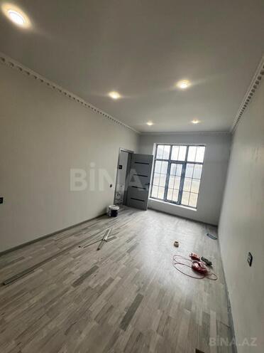 İcarəyə verilir  obyekt 1 800 m², Azadlıq Prospekti m., photo 12 from 18