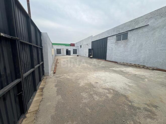 İcarəyə verilir  obyekt 1 800 m², Azadlıq Prospekti m., photo 7 from 18