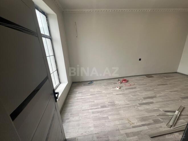 İcarəyə verilir  obyekt 1 800 m², Azadlıq Prospekti m., photo 14 from 18