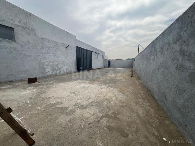 İcarəyə verilir  obyekt 1 800 m², Azadlıq Prospekti m., photo 9 from 18
