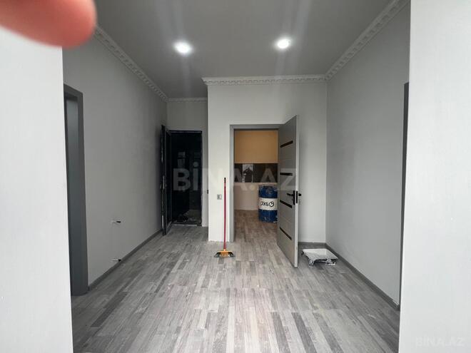 İcarəyə verilir  obyekt 1 800 m², Azadlıq Prospekti m., photo 13 from 18