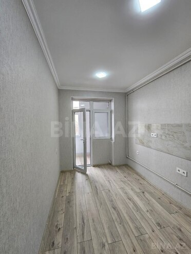 Satılır 2 otaqlı köhnə tikili 65 m², Binə q., photo 14 from 20