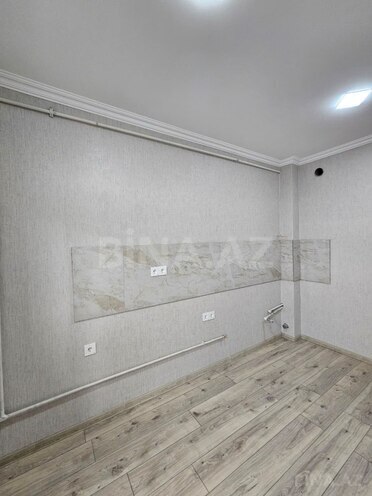 Satılır 2 otaqlı köhnə tikili 65 m², Binə q., photo 12 from 20