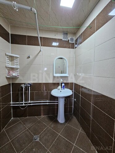 Satılır 2 otaqlı köhnə tikili 65 m², Binə q., photo 15 from 20