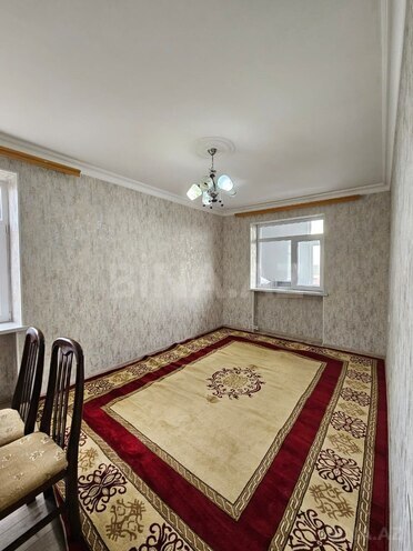 Satılır 2 otaqlı köhnə tikili 65 m², Binə q., photo 4 from 20