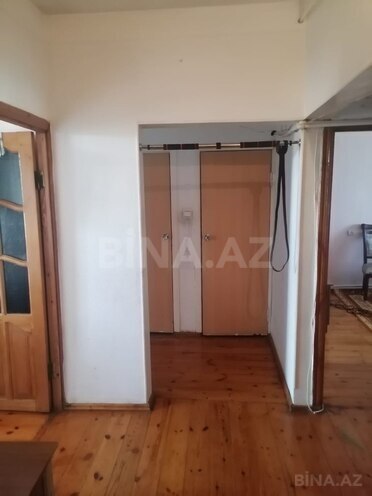 Продаётся 3-комн. вторичка 80 м², м. Халглар Достлугу, photo 17 from 21