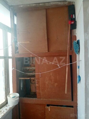Продаётся 3-комн. вторичка 80 м², м. Халглар Достлугу, photo 12 from 21