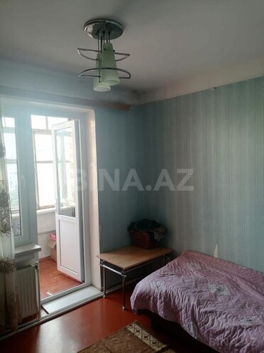 Продаётся 3-комн. вторичка 80 м², м. Халглар Достлугу, photo 10 from 21