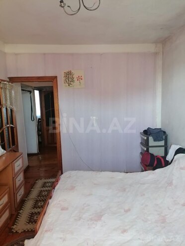 Продаётся 3-комн. вторичка 80 м², м. Халглар Достлугу, photo 18 from 21