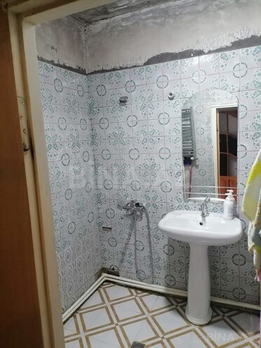 Продаётся 3-комн. вторичка 80 м², м. Халглар Достлугу, photo 16 from 21