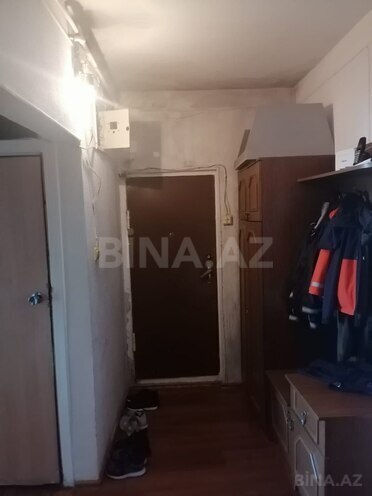 Продаётся 3-комн. вторичка 80 м², м. Халглар Достлугу, photo 5 from 21