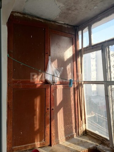 Продаётся 3-комн. вторичка 80 м², м. Халглар Достлугу, photo 14 from 21