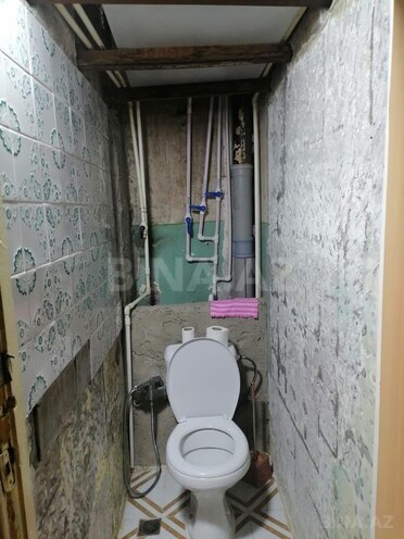 Продаётся 3-комн. вторичка 80 м², м. Халглар Достлугу, photo 7 from 21