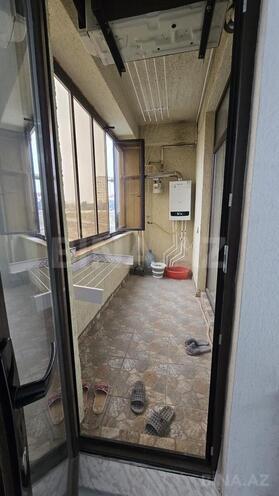 Satılır 3 otaqlı yeni tikili 109.9 m², photo 9 from 11