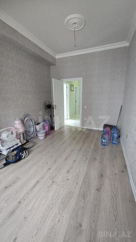 Satılır 3 otaqlı yeni tikili 109.9 m², photo 10 from 11