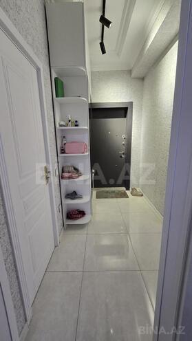 Satılır 3 otaqlı yeni tikili 109.9 m², photo 7 from 11