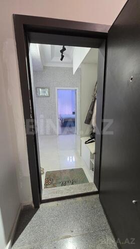 Satılır 3 otaqlı yeni tikili 109.9 m², photo 6 from 11