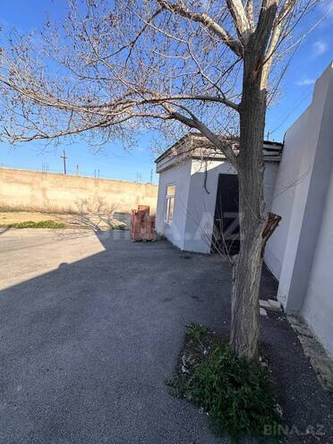 Satılır  obyekt 550 m², Ceyranbatan q., photo 14 from 17