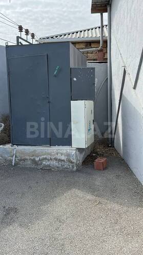 Satılır  obyekt 550 m², Ceyranbatan q., photo 11 from 17