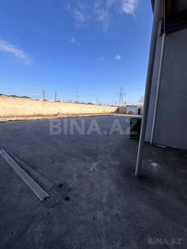 Satılır  obyekt 550 m², Ceyranbatan q., photo 15 from 17